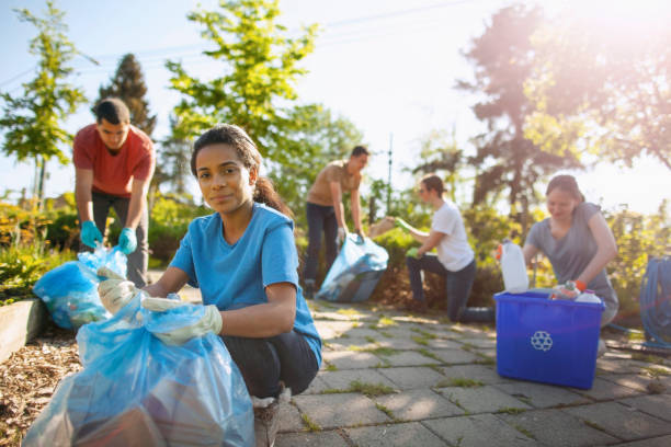 Household Junk Removal in New Bremen, OH